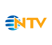 NTV