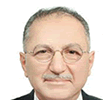 EKMELEDDİN İHSANOĞLU