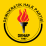 Demokratik Halk Partisi  