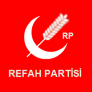 Refah Partisi  