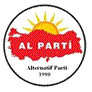 Alternatif Parti Seçim Sonuçları 