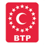 Bağımsız Türkiye Partisi  