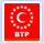 2002 BTP Seçim Sonuçları