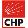 CHP 