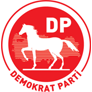 Demokrat Parti  