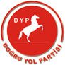 Doğru Yol Partisi