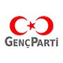 Genç Parti  