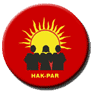 Hak ve Özgürlükler Partisi 