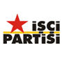 İşçi Partisi Seçim Sonuçları 