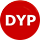 DYP