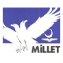 Millet Partisi Seçim Sonuçları 