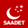 SAADET PARTİSİ