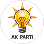 AK PARTİ SEÇİM SONUÇLARI