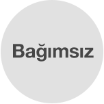 BGZ SEÇİM SONUÇLARI