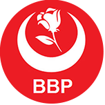 BBP SEÇİM SONUÇLARI