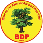 bdp