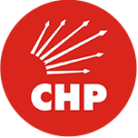 CHP SEÇİM SONUÇLARI