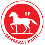 DP SEÇİM SONUÇLARI