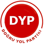 DYP