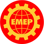 EMEP SEÇİM SONUÇLARI