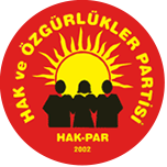 Hak ve Özgürlükler Partisi