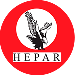 HEPAR SEÇİM SONUÇLARI