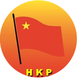 HKP