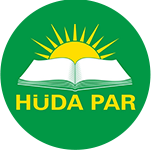 HÜDA PAR