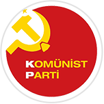 Komünist Parti