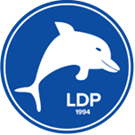 ldp