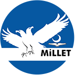 Millet Partisi