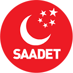 SAADET