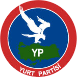 YURT-P SEÇİM SONUÇLARI